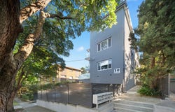 3/10 Frances Street, Randwick, NSW 2031