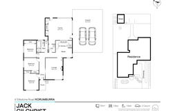 6 Silkstone Road, Korumburra, Vic 3950