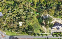53 Somerset Drive, Mudgeeraba, Qld 4213