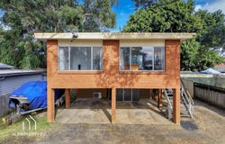 1/102 McMasters Road, Woy Woy, NSW 2256
