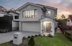 14A Sandringham Street, Mansfield, Qld 4122