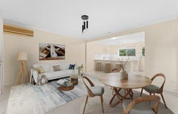48/8 Briggs Road, Springwood, Qld 4127