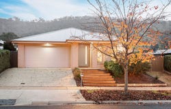 5 Woodbridge Street, Killara, Vic 3691