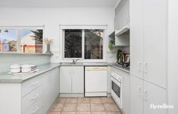 103 Stockmans Way, Kensington, Vic 3031