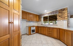93 Kemp Street, West Kempsey, NSW 2440
