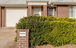 2/16 Chainey Court, Glenvale, Qld 4350