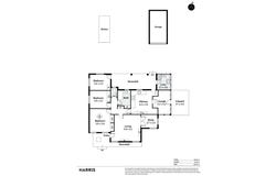 43 Coolah Terrace, Marion, SA 5043