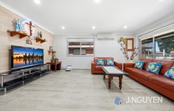 93 King Road, Fairfield West, NSW 2165
