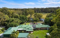 140-152 Springacre Road, Thornlands, Qld 4164