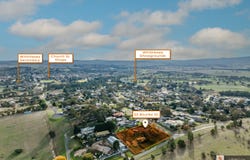 53 Bourke Street, Whittlesea, Vic 3757