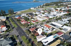 21 Hereford Street, Stockton, NSW 2295