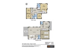 20 Vanilla Close, Wauchope, NSW 2446