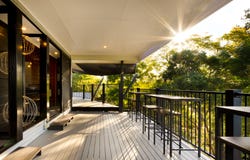 14 Parasol Street, Bellbowrie, Qld 4070