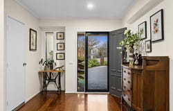 20 Alcheringa Court, Gisborne, Vic 3437