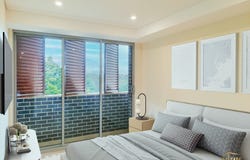 503/28-32 Dumaresq St, Gordon, NSW 2072