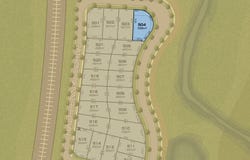 Lot 504, Menangle, NSW 2568