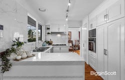 40 Atheldene Drive, Glen Waverley, Vic 3150