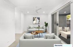 8/7 Chelmsford Road, Mango Hill, Qld 4509