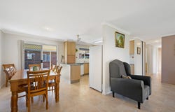 68 Bradman Drive, Glenella, Qld 4740