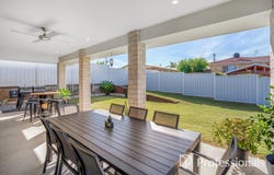34 Panda Street, Southside, Qld 4570