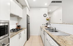 10/25 Angas Street, Meadowbank, NSW 2114