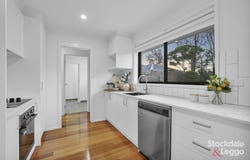 91 Sladen Street, Cranbourne, Vic 3977