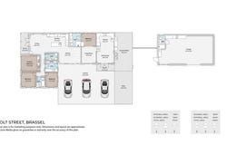 6 Holt Street, Brassall, Qld 4305