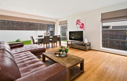 3/26 Ralston Avenue (also known as 26E), Belrose, NSW 2085