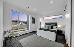 80 Bluebottle Parade, Rockbank, Vic 3335