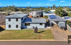 139 Logan Road, Innes Park, Qld 4670
