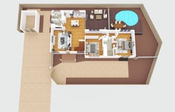 2 De Marchi Road, Cable Beach, WA 6726