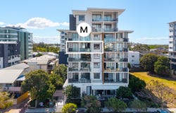 2405/77 Bride Street, Wynnum, Qld 4178