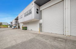 1/19 Kangoo Road, Somersby, NSW 2250