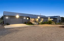 522-550 Grubb Road, Wallington, Vic 3222