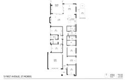 5 First Avenue, St Morris, SA 5068