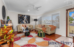 48 Weingartner Ave, Tarro, NSW 2322