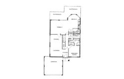 10 Hidcote Nook, Canning Vale, WA 6155