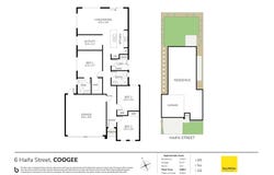 6 Haifa Street, Coogee, WA 6166