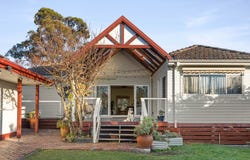 13 Heather Grove, Nunawading, Vic 3131