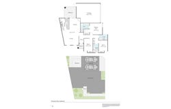 13A Sylvia Place, Nollamara, WA 6061