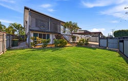 20 Bligh Street, Kirwan, Qld 4817