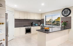 48 Warranqite Crescent, Hastings, Vic 3915