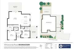 35 Karoonda Road, Booragoon, WA 6154