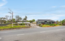 531 Mount Barker Road, Bridgewater, SA 5155
