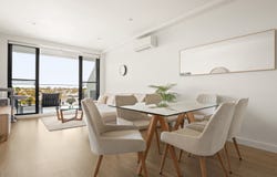 7/702-704 Canterbury Road, Belmore, NSW 2192