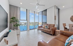 607/15 Aqua Street, Newport, Qld 4020