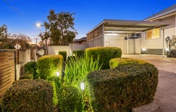 11 Kathryn Street, Doveton, Vic 3177