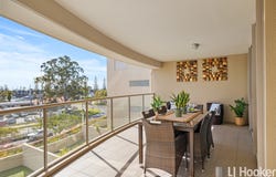 17/135-139 Shore Street West, Cleveland, Qld 4163