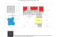 11 Ascendant Cl, Bentley Park, Qld 4869