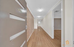 325 FRONTIER   AVE, Aintree, Vic 3336